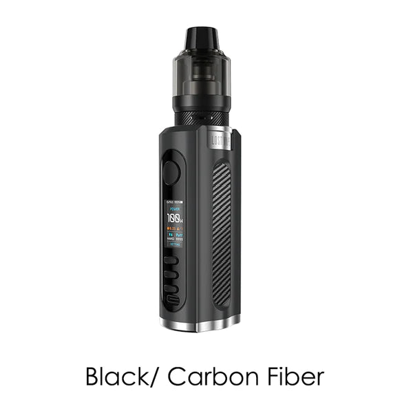 Premium LOST VAPE GRUS 100W KIT | Low Price