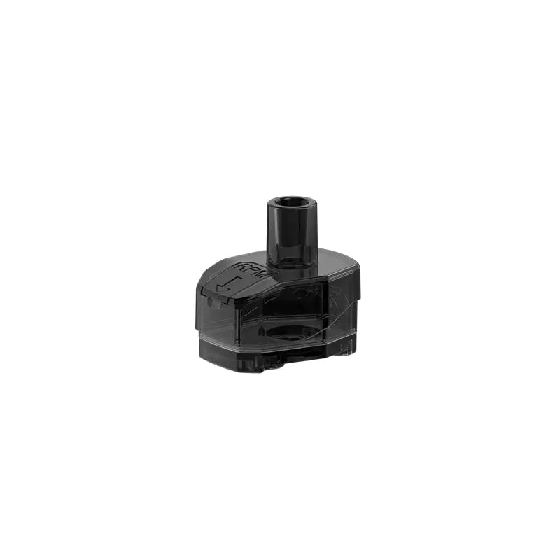 Customer Favorite | SMOKTECH SCAR-P5 EMPTY RPM 2 REPLACEMENT POD 3PCS