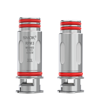 Top-Choice SMOK_RPM_3_Coils_5_Pack
