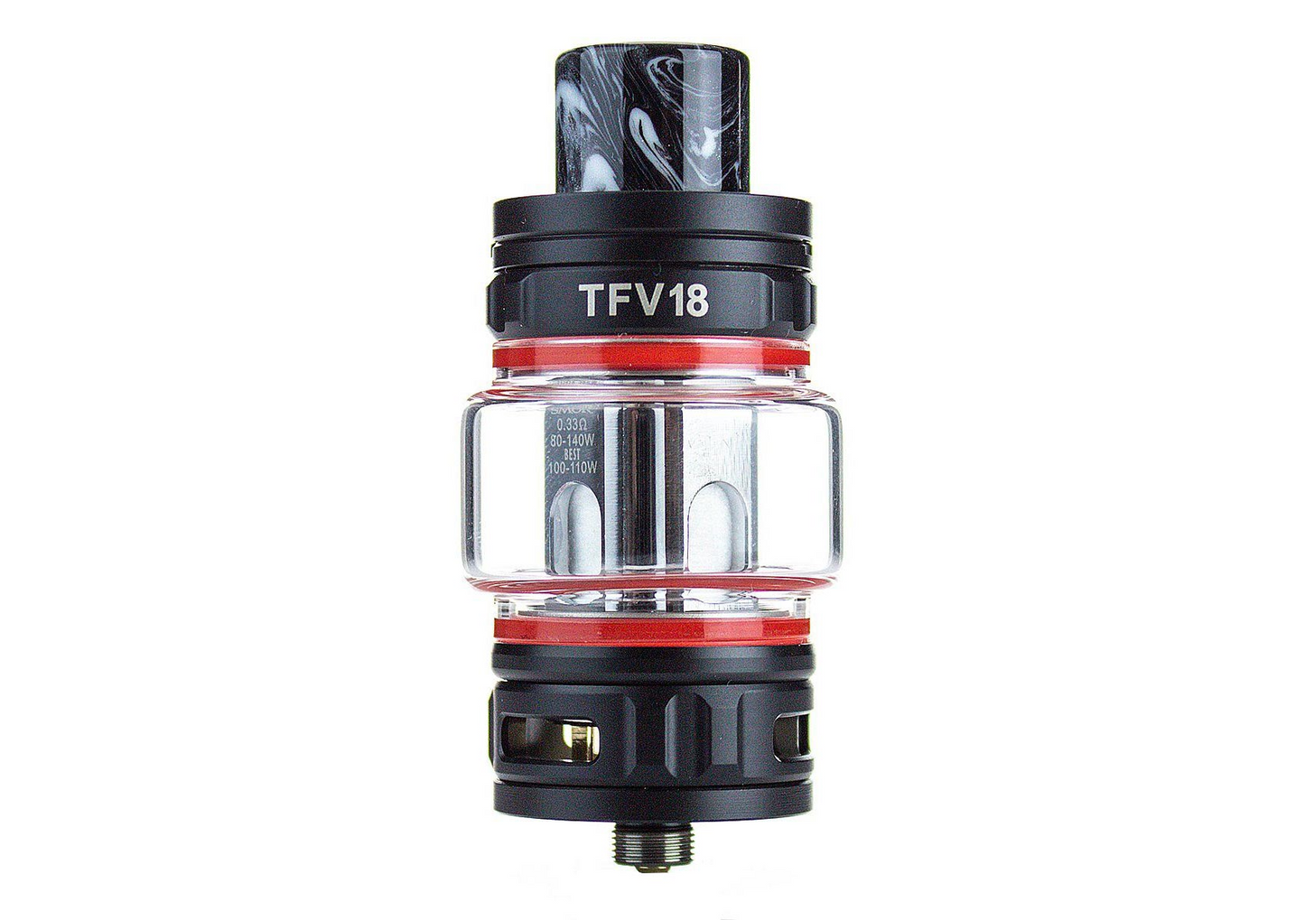 Affordable SMOK_TFV18_SUB-OHM-TANK