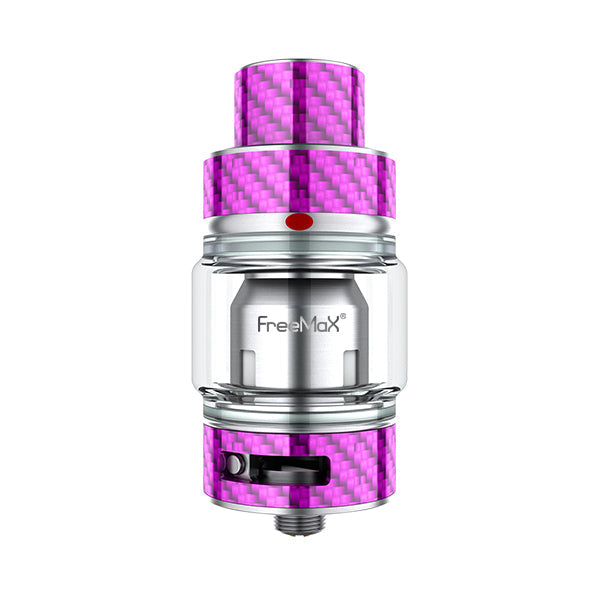 Top-Choice Affordable FREEMAX-MESH PRO (M PRO) SUB-OHM TANK