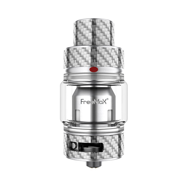 Top-Choice Affordable FREEMAX-MESH PRO (M PRO) SUB-OHM TANK