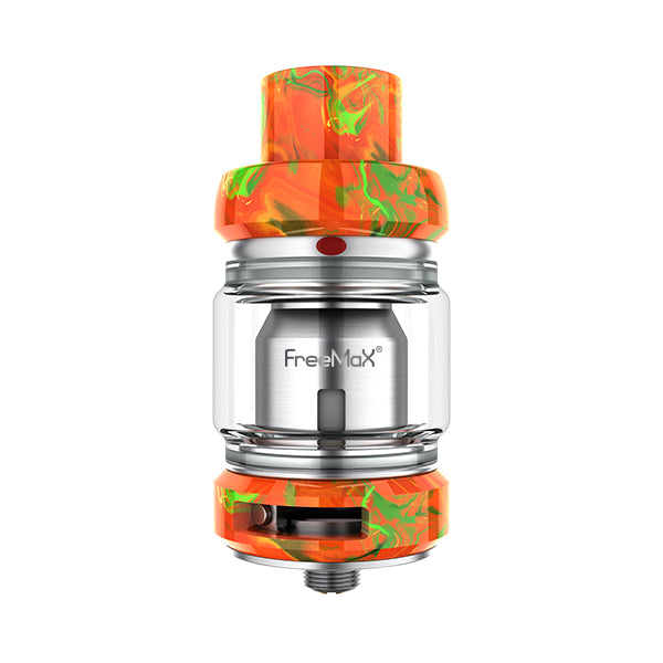 Top-Choice Affordable FREEMAX-MESH PRO (M PRO) SUB-OHM TANK