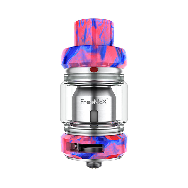 Top-Choice Affordable FREEMAX-MESH PRO (M PRO) SUB-OHM TANK