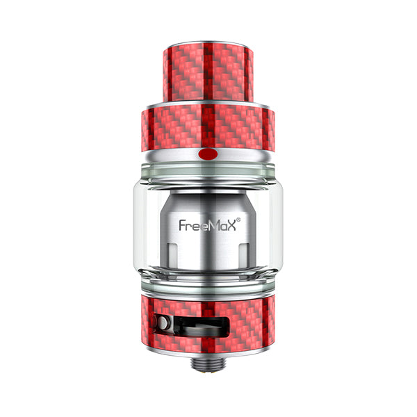 Top-Choice Affordable FREEMAX-MESH PRO (M PRO) SUB-OHM TANK