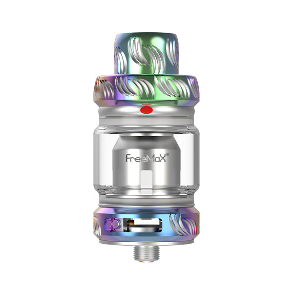 Top-Choice Affordable FREEMAX-MESH PRO (M PRO) SUB-OHM TANK