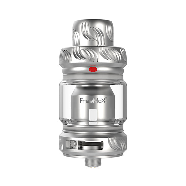 Top-Choice Affordable FREEMAX-MESH PRO (M PRO) SUB-OHM TANK
