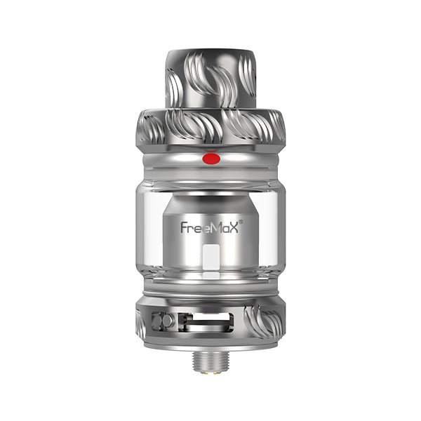 Top-Choice Affordable FREEMAX-MESH PRO (M PRO) SUB-OHM TANK
