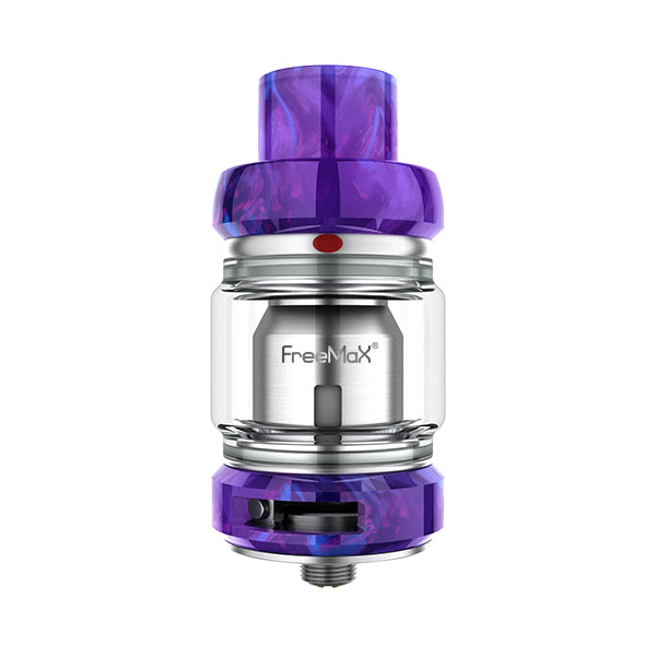 Top-Choice Affordable FREEMAX-MESH PRO (M PRO) SUB-OHM TANK