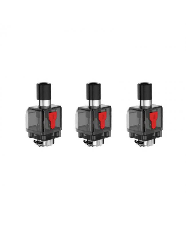 Lowest-price-in-usa Smok_Fetch_Pro_Replacement_Pods