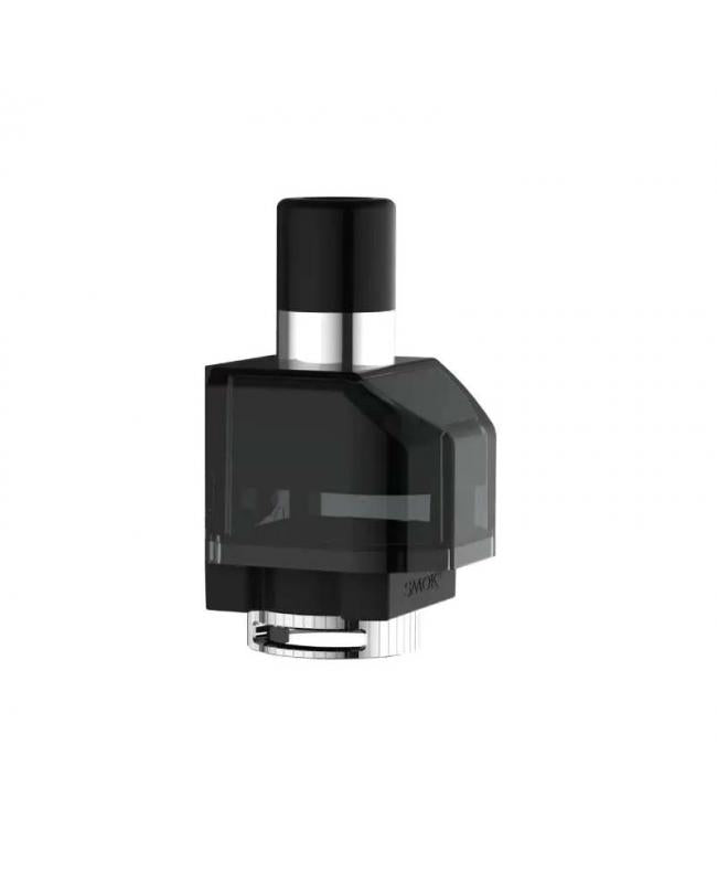 Lowest-price-in-usa Smok_Fetch_Pro_Replacement_Pods