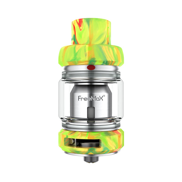 Top-Choice Affordable FREEMAX-MESH PRO (M PRO) SUB-OHM TANK