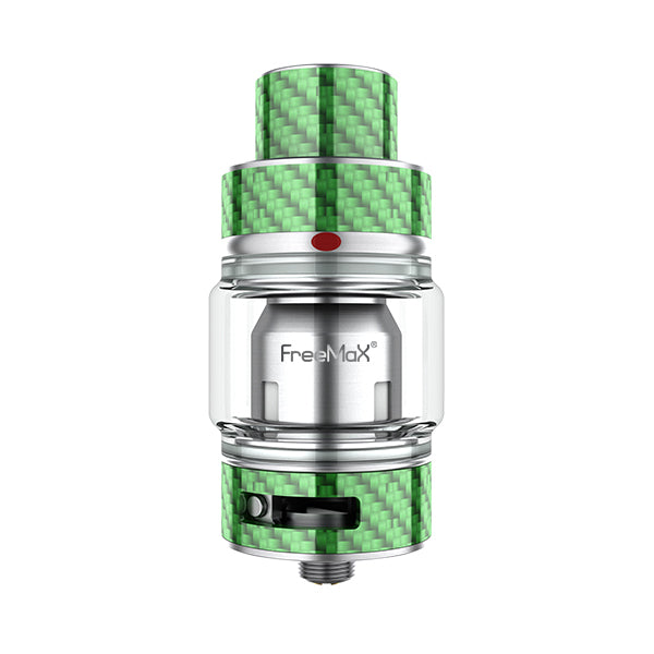 Top-Choice Affordable FREEMAX-MESH PRO (M PRO) SUB-OHM TANK