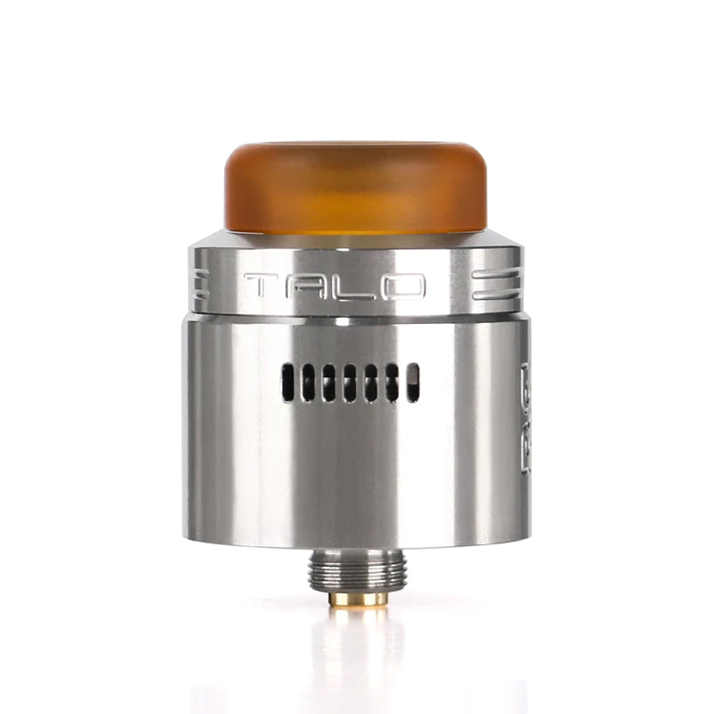 Must-Have Geek Vape TALO X RDA Tank | low price