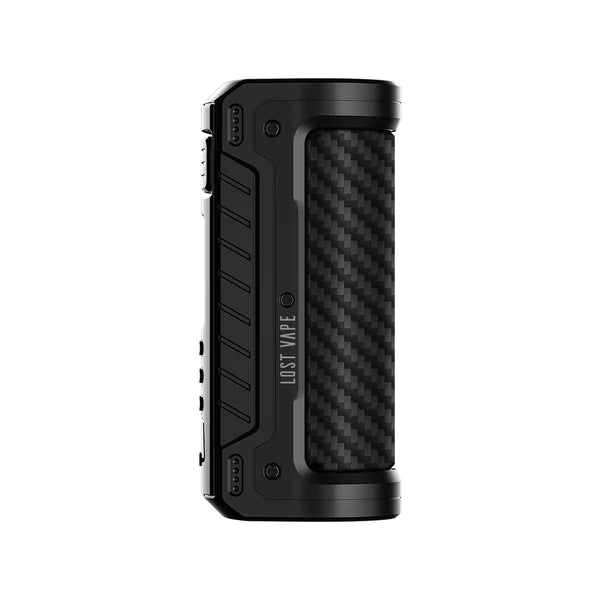 Lost Vape HYPERION DNA 100C MOD KIT Black