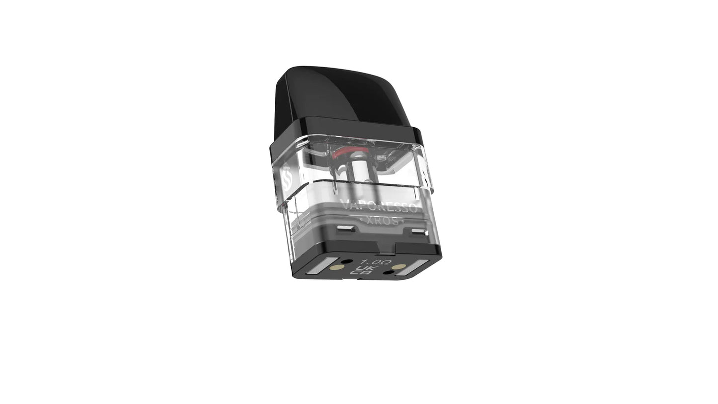 Popular-VAPORESSO XROS Series Pods