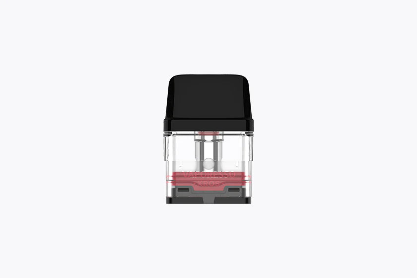 Vaporesso XROS Series Pods - 2ml Capacity | Vape Universe Vaporesso XROS Series Pods - 2ml Capacity | Vape Universe