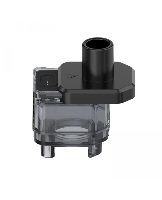 Lowest-price-in-usa SMOKG-Pod-Cartridge