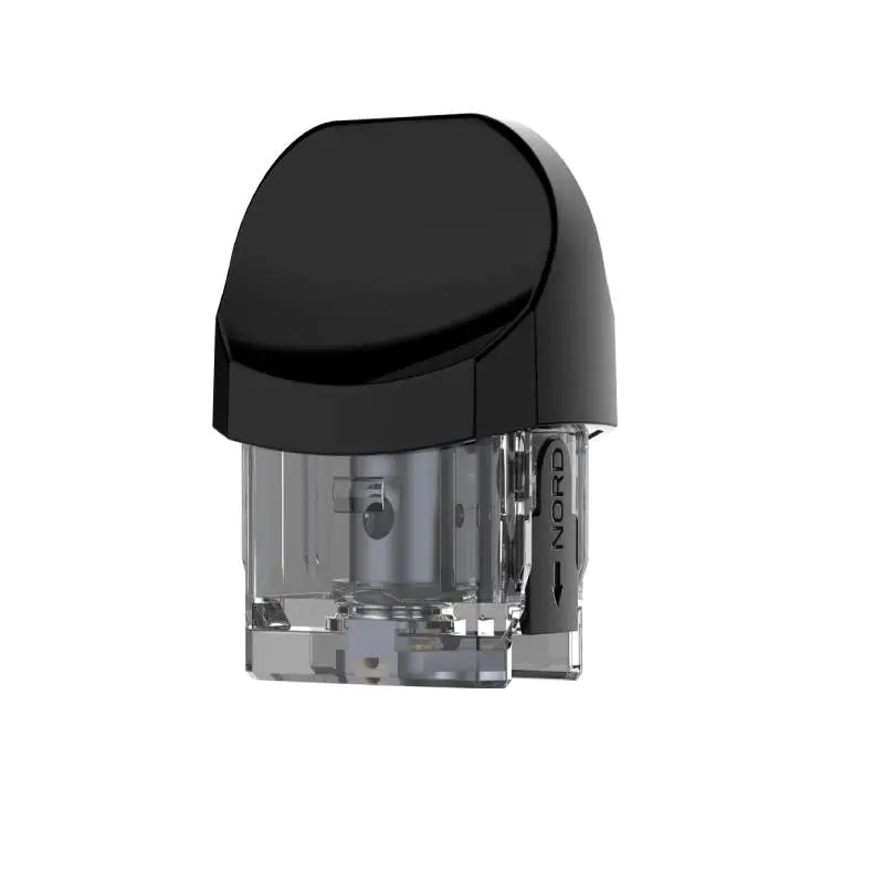 Discounted Smok-Nord-2-Replacement-POD-no-coil-included