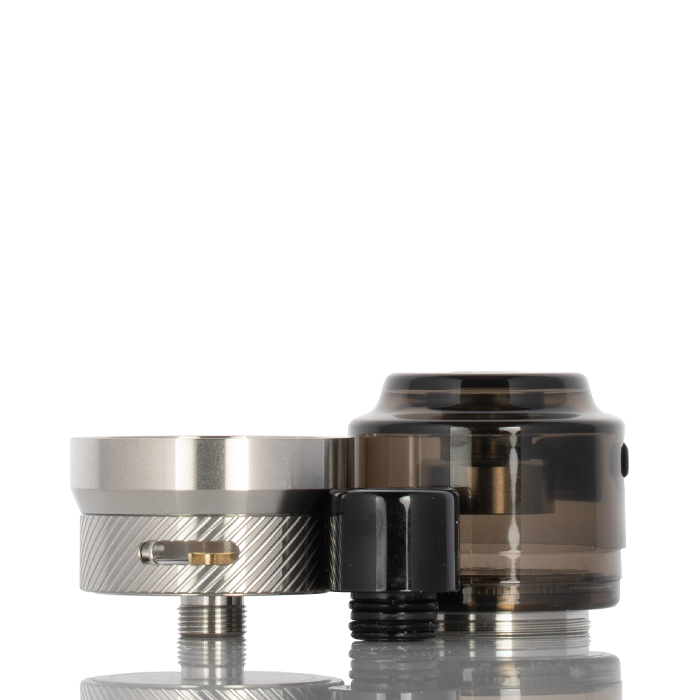 Top-Rated-LOST_VAPE_UB_POD_TANK