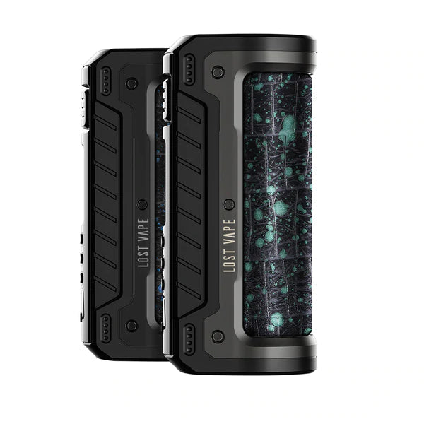 tech bar vape Tech Bar Vape Tech Bar 25000 Disposable Vape Geek Bar Pulse Disposable Vape 15000 Puffs .99 100% Authentic tech bar vape Tech Bar Vape Tech Bar 25000 Disposable Vape Geek Bar Pulse Disposable Vape 15000 Puffs .99 100% Authentic