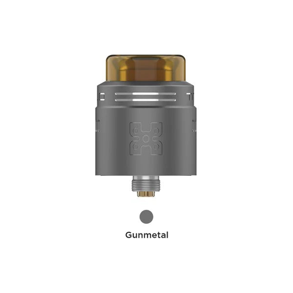 Must-Have Geek Vape TALO X RDA Tank | low price
