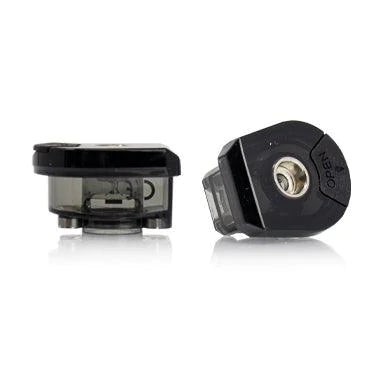 Exclusive Lost Vape Thelema Replacement Pod