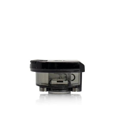 Exclusive Lost Vape Thelema Replacement Pod