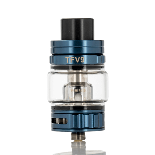 Affordable SMOK | Smoktech TFV9 Sub-Ohm Tank