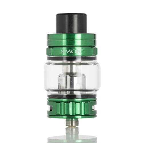Affordable SMOK | Smoktech TFV9 Sub-Ohm Tank