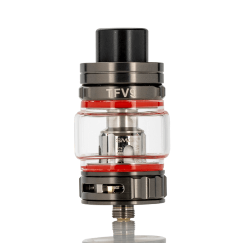 Affordable SMOK | Smoktech TFV9 Sub-Ohm Tank