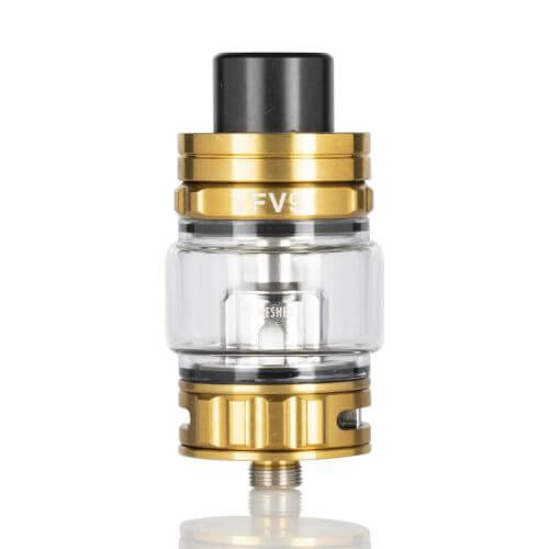 Affordable SMOK | Smoktech TFV9 Sub-Ohm Tank
