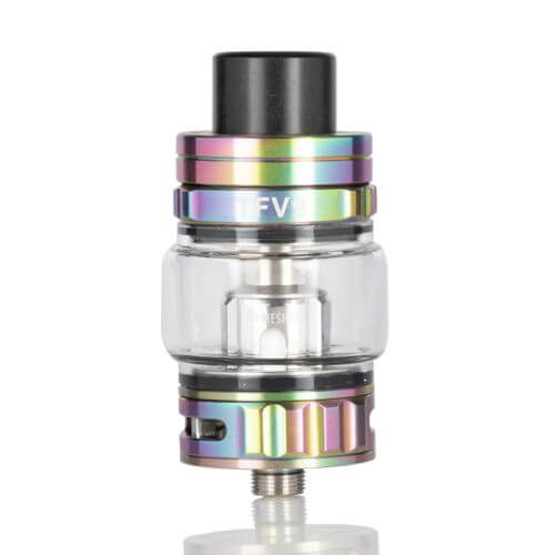 Affordable SMOK | Smoktech TFV9 Sub-Ohm Tank