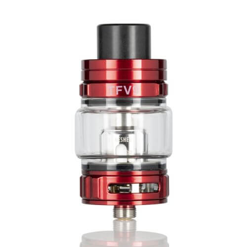 Affordable SMOK | Smoktech TFV9 Sub-Ohm Tank