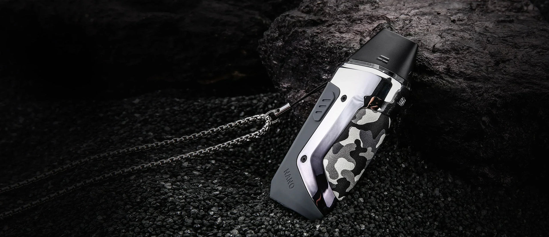 Aegis Nano Troubleshooting Guide for Quick Fixes Aegis Nano Troubleshooting Guide for Quick Fixes