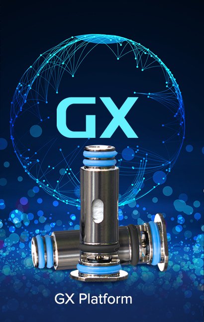 freemax