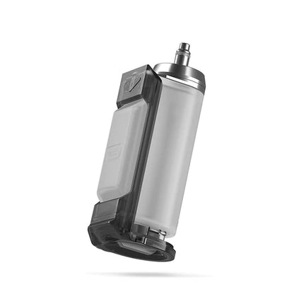 Lost Vape Centaurus Quest BF Squonk Bottle Lost Vape Centaurus Quest BF Squonk Bottle