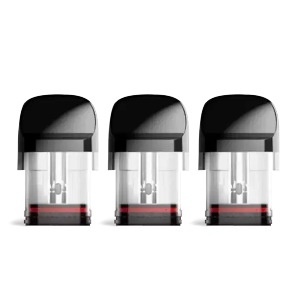 Best-Selling SMOK | SMOKTECH NOVO 2X REPLACEMENT PODS