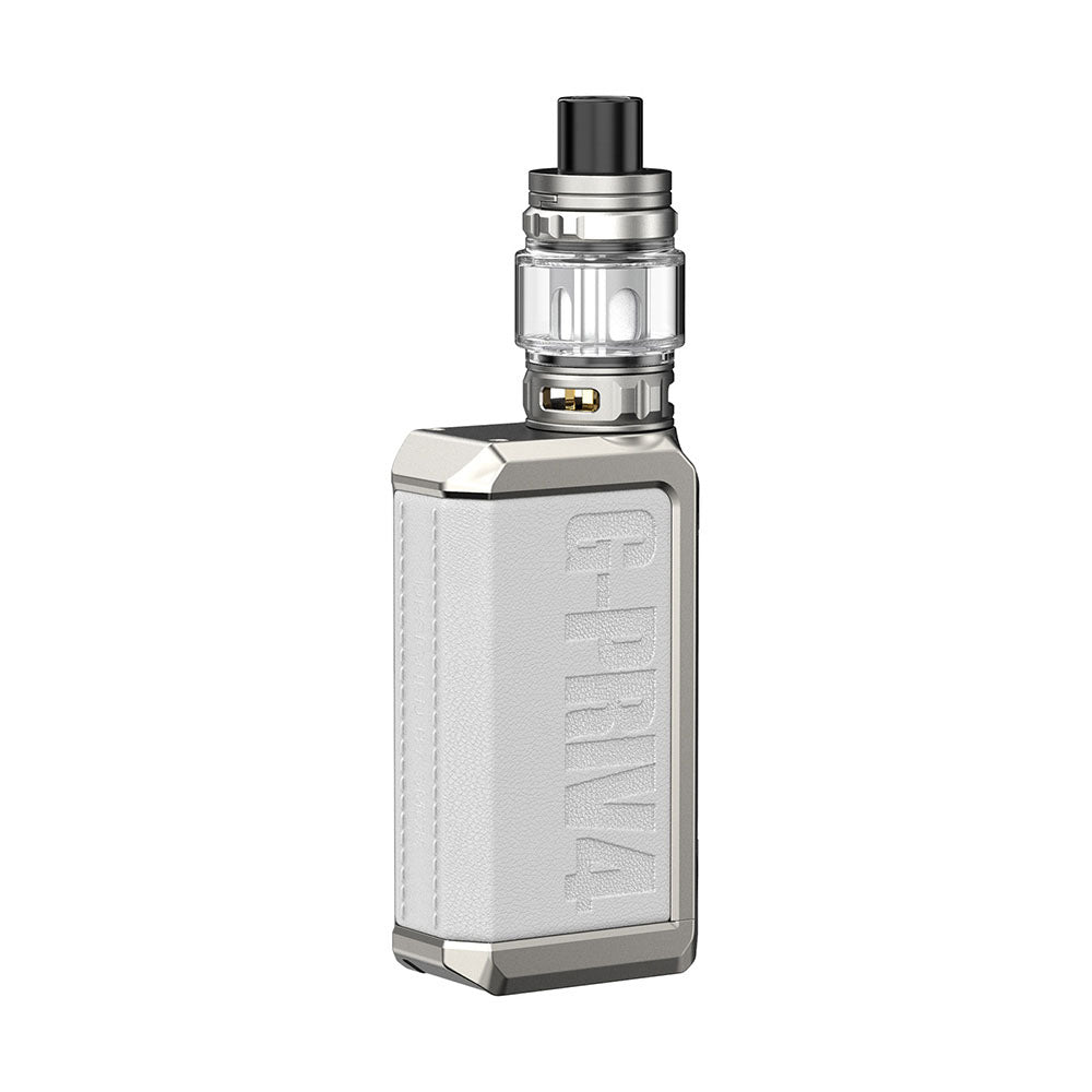 Lowest-price-in-usa SMOK_G-Priv_4_Kit
