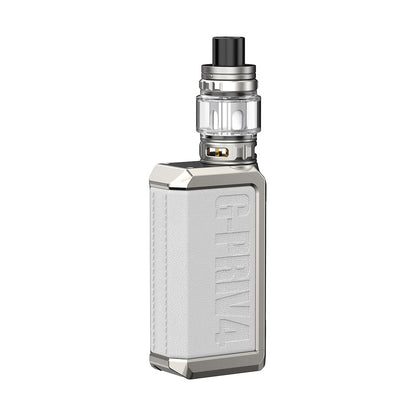 Lowest-price-in-usa SMOK_G-Priv_4_Kit