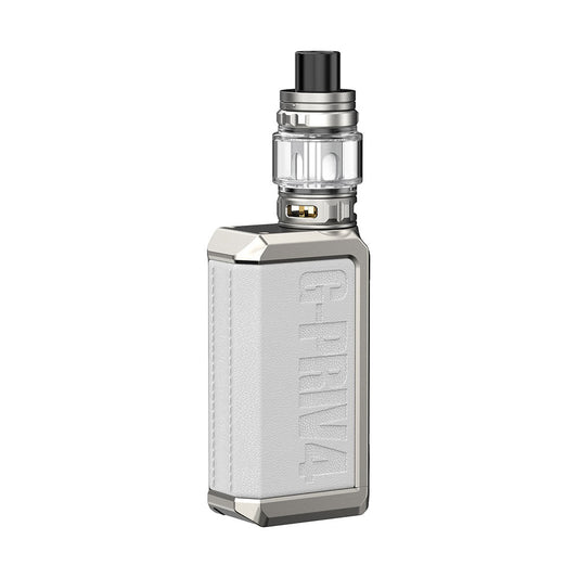 Lowest-price-in-usa SMOK_G-Priv_4_Kit