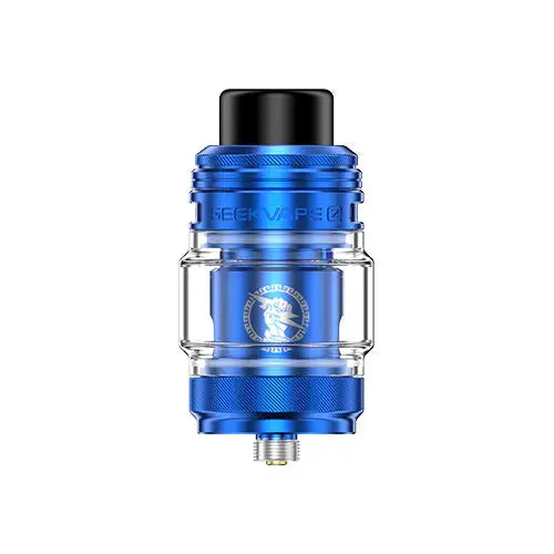 Cheapest Geekvape Z (Zeus) Fli Tank 5.5ml