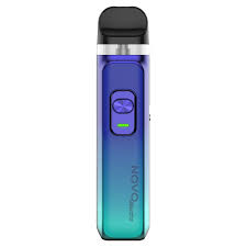 High-Quality SMOK | SMOKTECH NOVO MASTER KIT