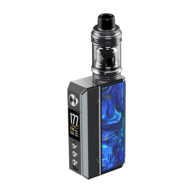 voopoo drag resin mod Voopoo Drag 4 Box Mod Kit – Ultimate Vaping Performance! voopoo drag resin mod Voopoo Drag 4 Box Mod Kit – Ultimate Vaping Performance!