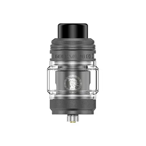 Cheapest Geekvape Z (Zeus) Fli Tank 5.5ml