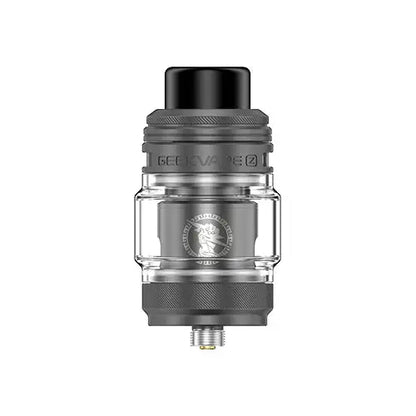 Cheapest Geekvape Z (Zeus) Fli Tank 5.5ml