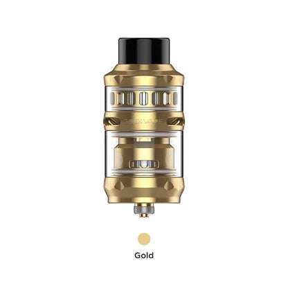 Lowest-price Geek Vape P Sub-Ohm Tank | 5ml |