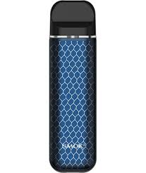 Premium SMOK Novo 3 Kit-Discounted