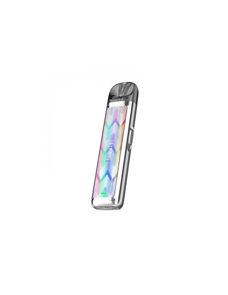 LOST VAPE URSA NANO POD KIT - URSA Nano Pod | Compact Vape LOST VAPE URSA NANO POD KIT - URSA Nano Pod | Compact Vape