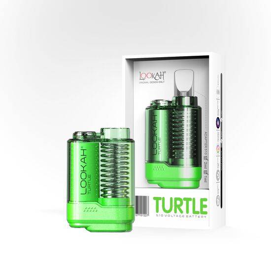 states that ban flavored vapes elf bar vape uk Nc Ban On Flavored Vapes For Sale Washington Bill Looks To Ban states that ban flavored vapes elf bar vape uk Nc Ban On Flavored Vapes For Sale Washington Bill Looks To Ban
